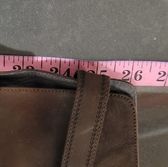 Sexy Donal J Pilner over the knee peep toe boots - Picture 12 of 15